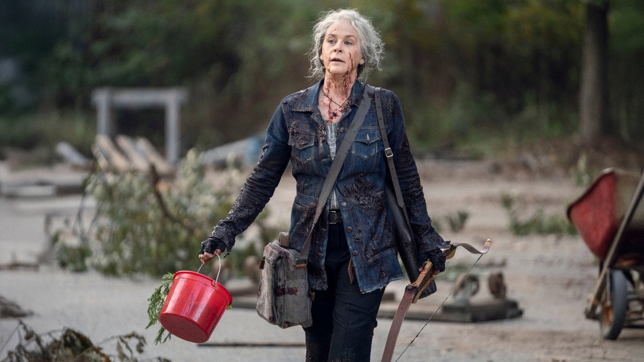 The Walking Dead {se_code} | Vider - Sprawdź dostępne źródła