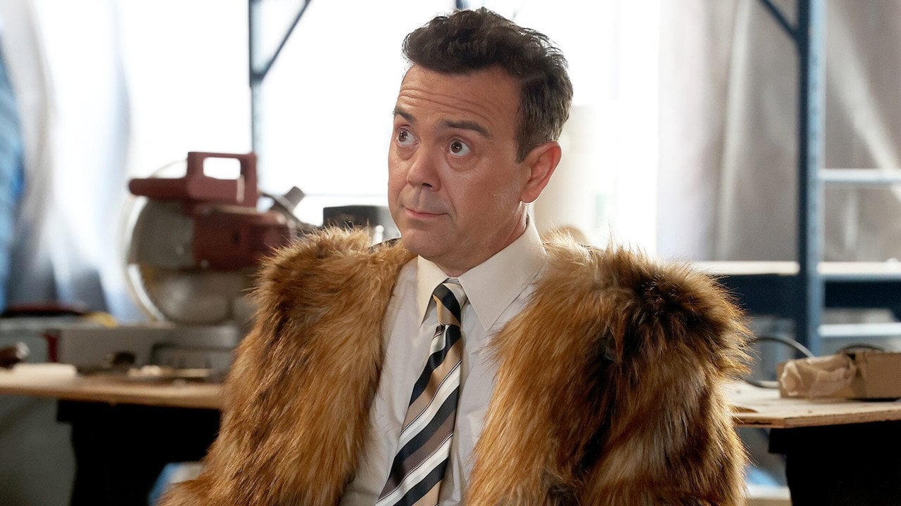 Brooklyn 9-9 {se_code} | Vider - Sprawdź dostępne źródła