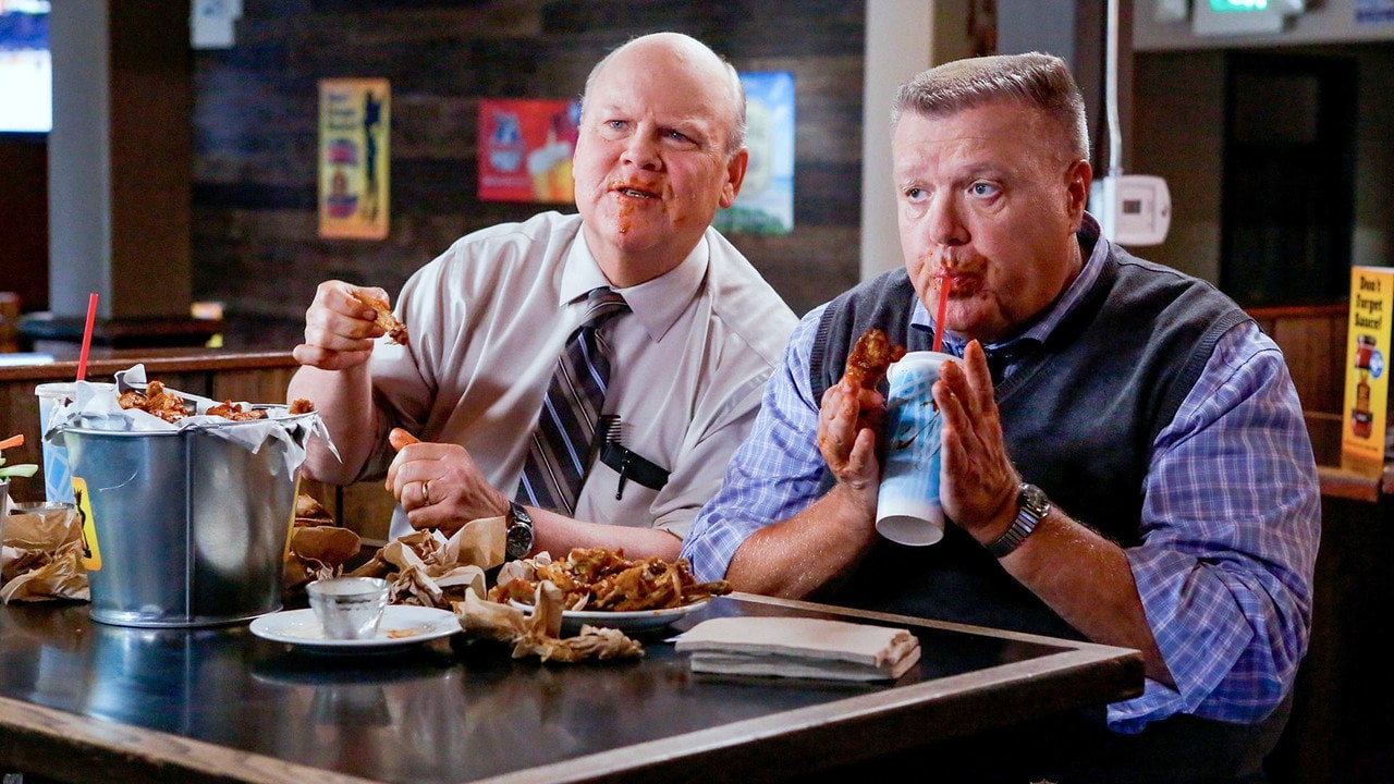 Brooklyn 9-9 {se_code} | Vider - Sprawdź dostępne źródła