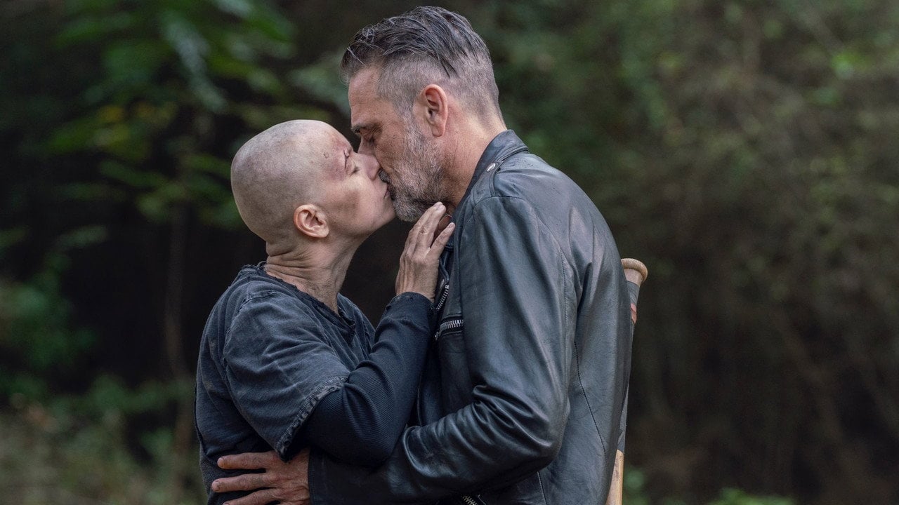 The Walking Dead {se_code} | Vider - Sprawdź dostępne źródła