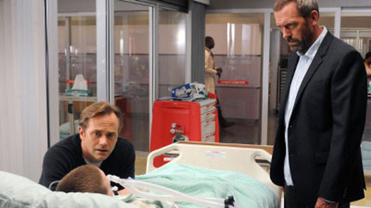 Dr House {se_code} | Vider - Sprawdź dostępne źródła