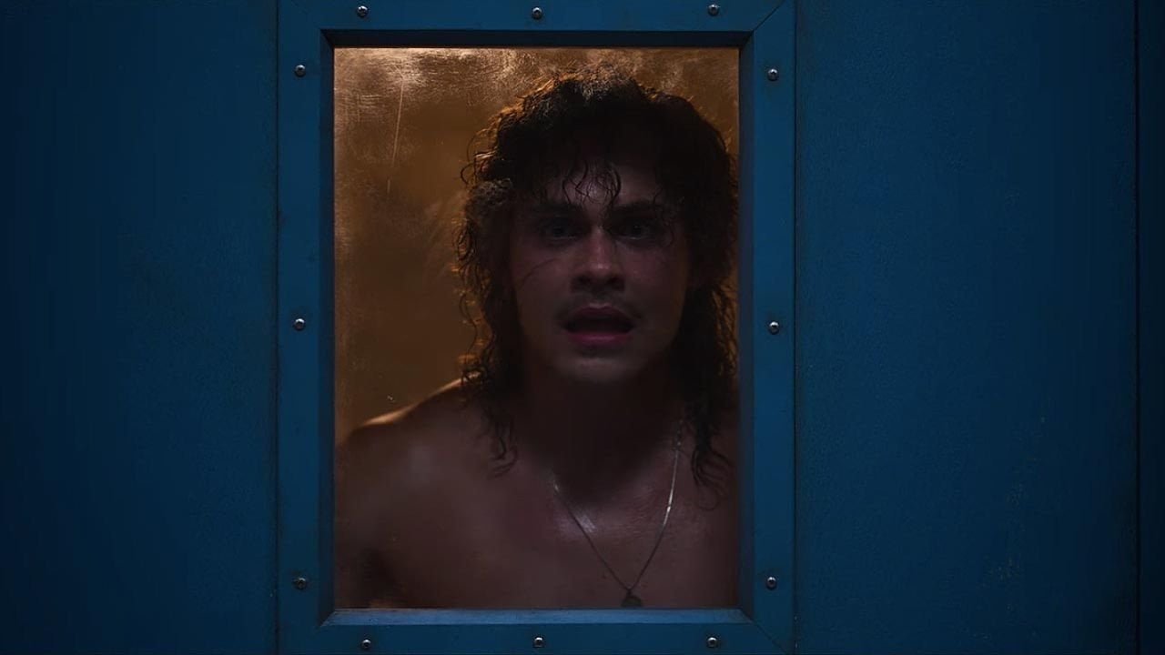 Stranger Things {se_code} | Vider - Sprawdź dostępne źródła