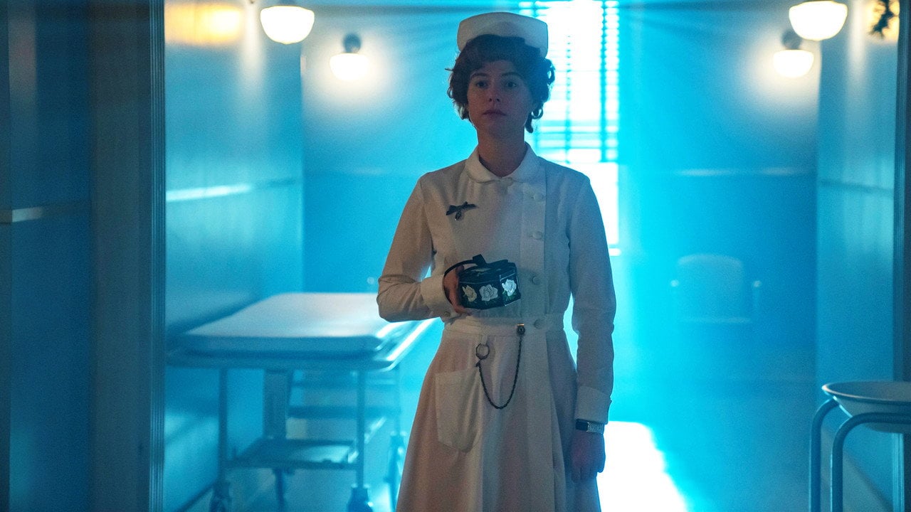 Fargo {se_code} | Vider - Sprawdź dostępne źródła