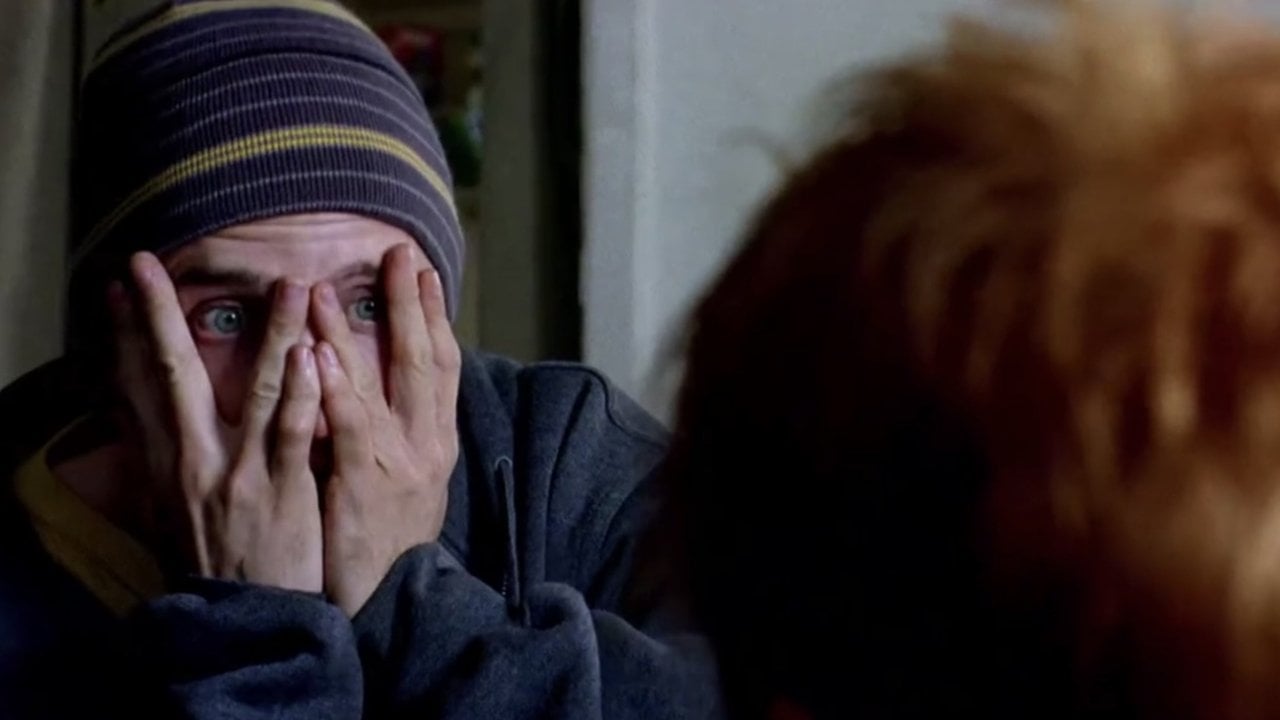 Breaking Bad {se_code} | Vider - Sprawdź dostępne źródła