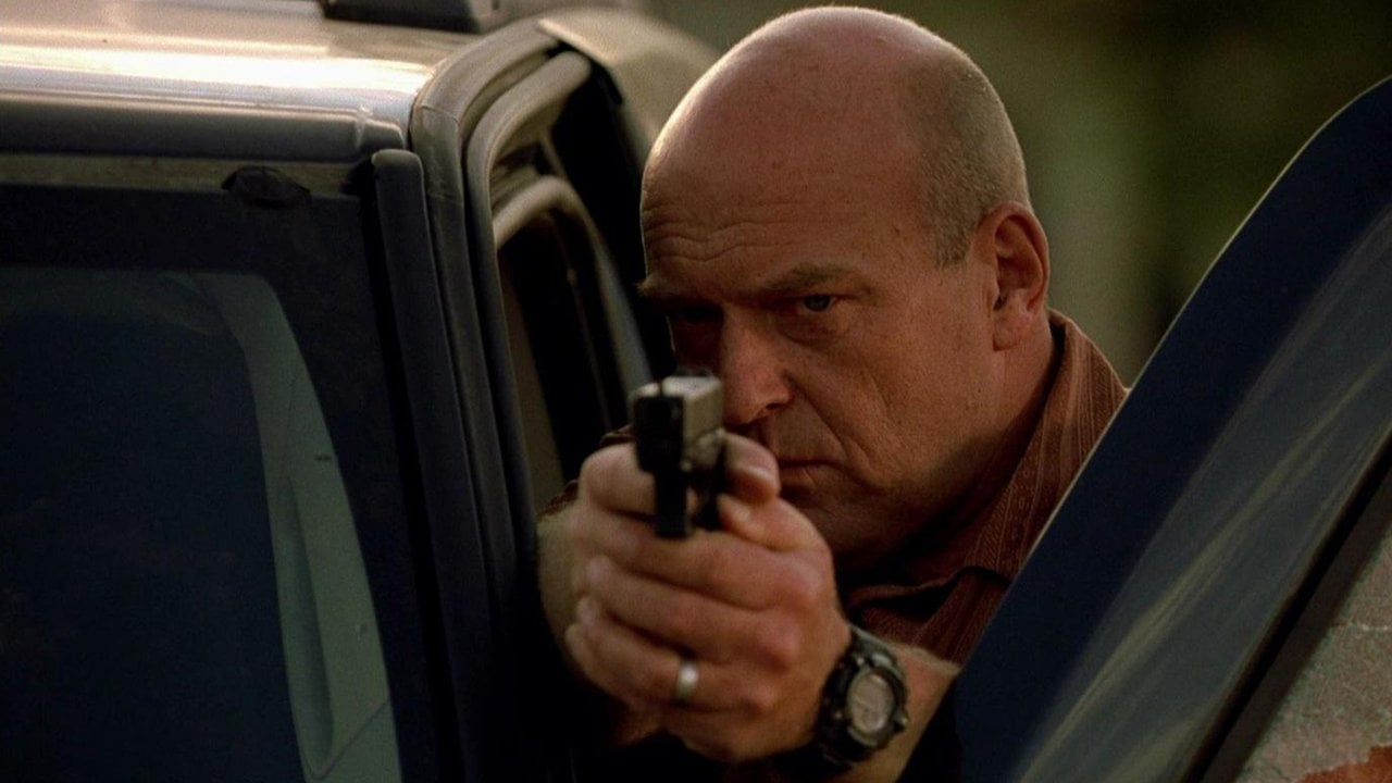 Breaking Bad {se_code} | Vider - Sprawdź dostępne źródła