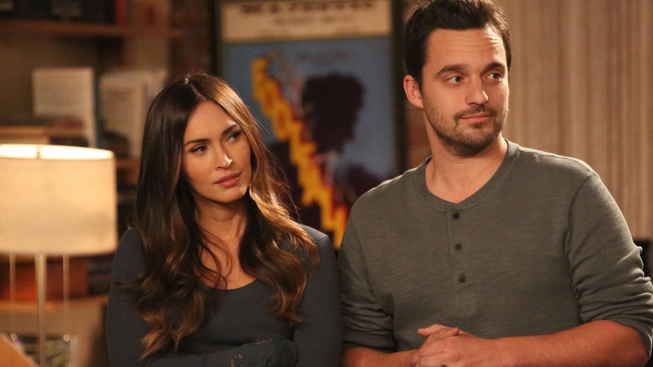 Jess i chłopaki {se_code} | Vider - Sprawdź dostępne źródła
