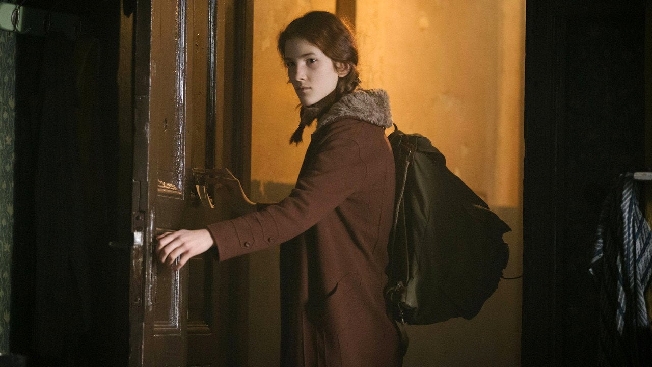 Babylon Berlin {se_code} | Vider - Sprawdź dostępne źródła