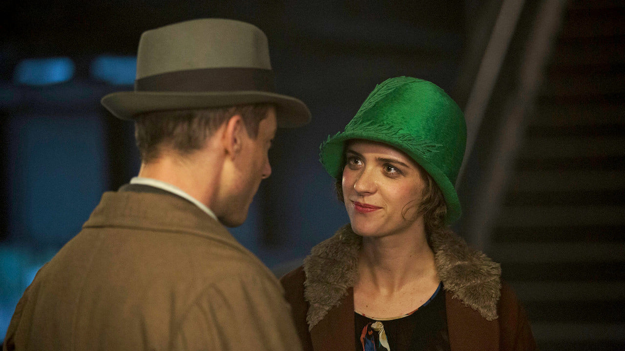 Babylon Berlin {se_code} | Vider - Sprawdź dostępne źródła