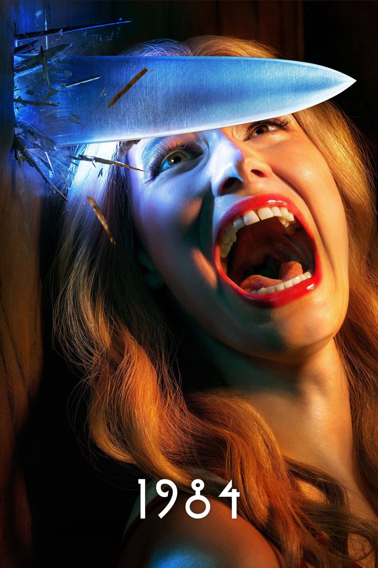 American Horror Story | Vider - Sprawdź dostępne źródła