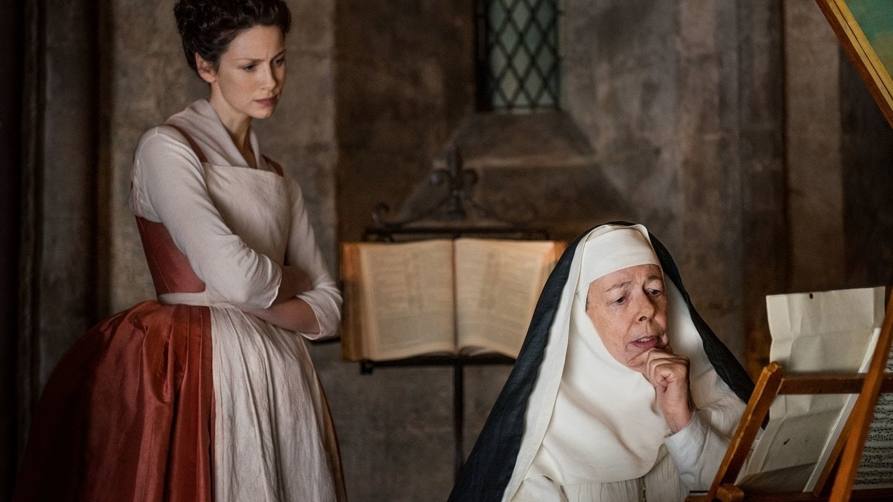 Outlander {se_code} | Vider - Sprawdź dostępne źródła