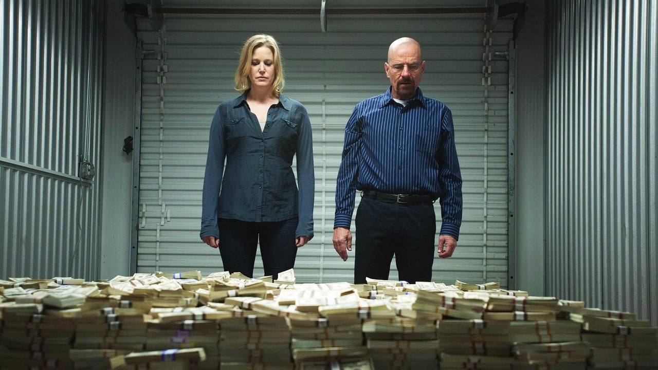 Breaking Bad {se_code} | Vider - Sprawdź dostępne źródła
