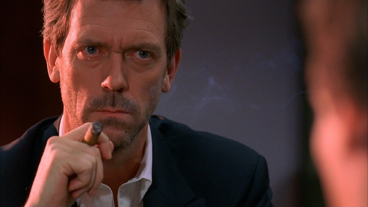 Dr House {se_code} | Vider - Sprawdź dostępne źródła