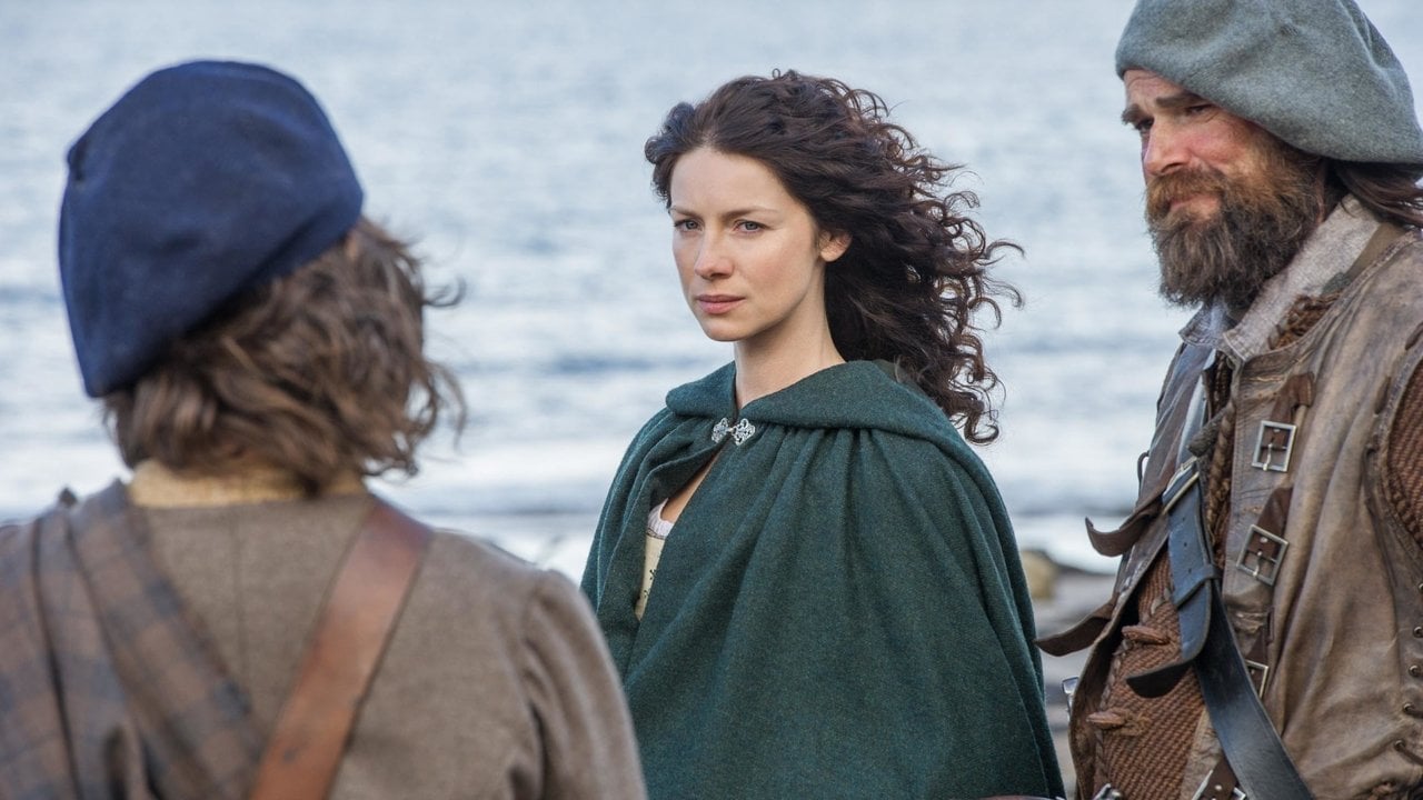 Outlander {se_code} | Vider - Sprawdź dostępne źródła
