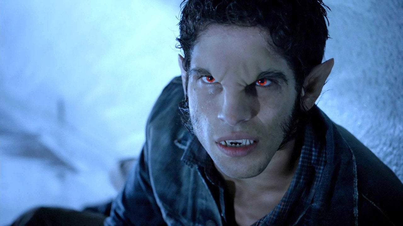 Teen Wolf: Nastoletni wilkołak {se_code} | Vider - Sprawdź dostępne źródła