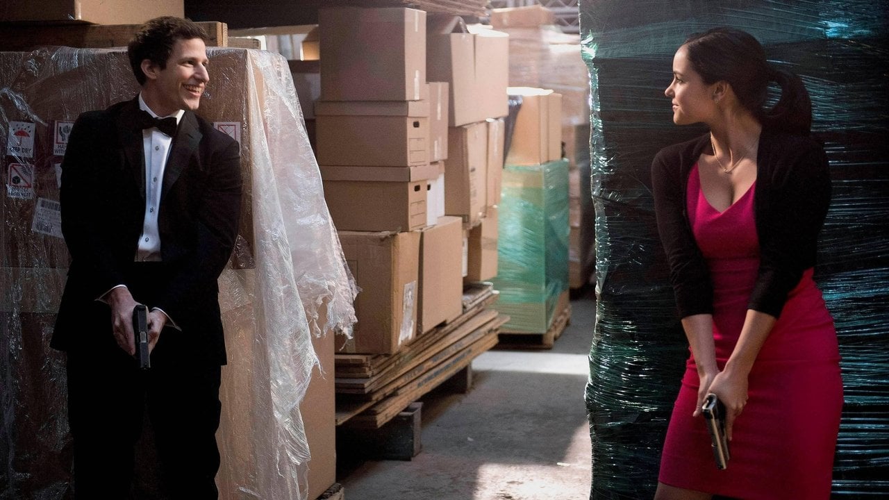 Brooklyn 9-9 {se_code} | Vider - Sprawdź dostępne źródła
