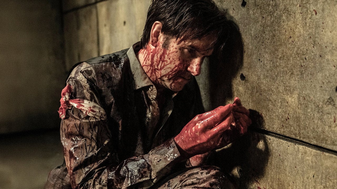 The Walking Dead {se_code} | Vider - Sprawdź dostępne źródła