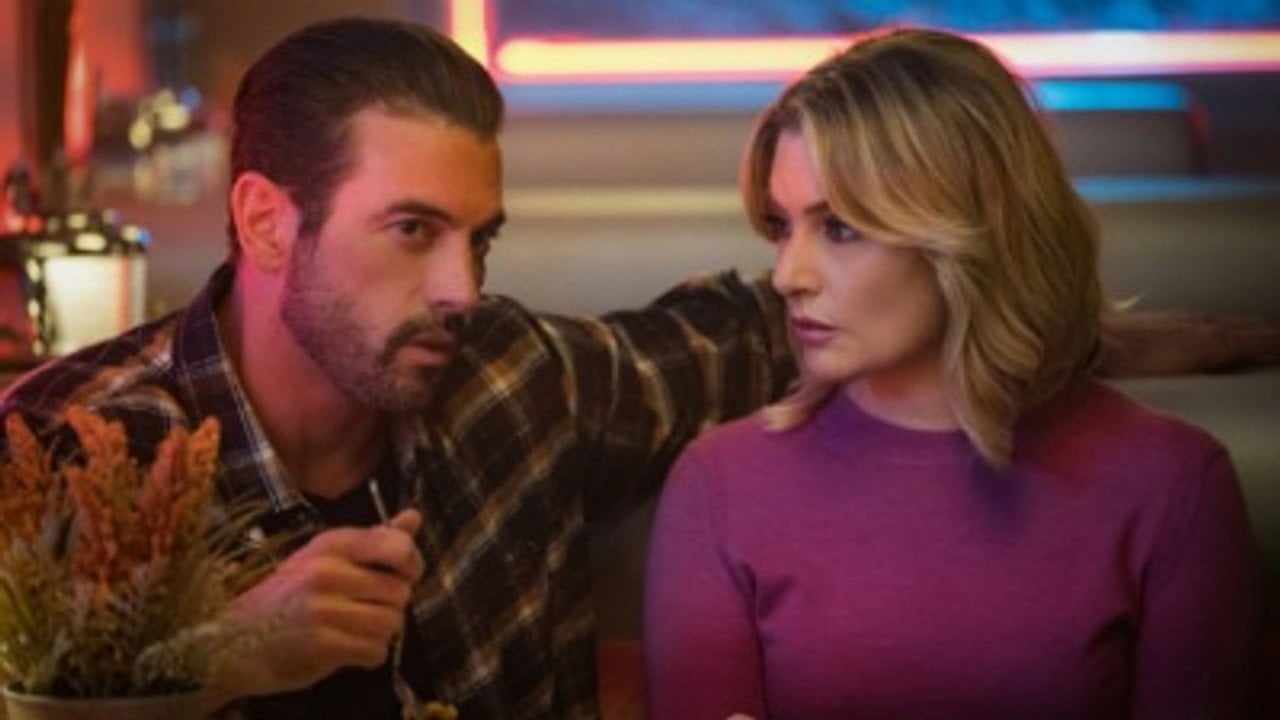 Riverdale {se_code} | Vider - Sprawdź dostępne źródła