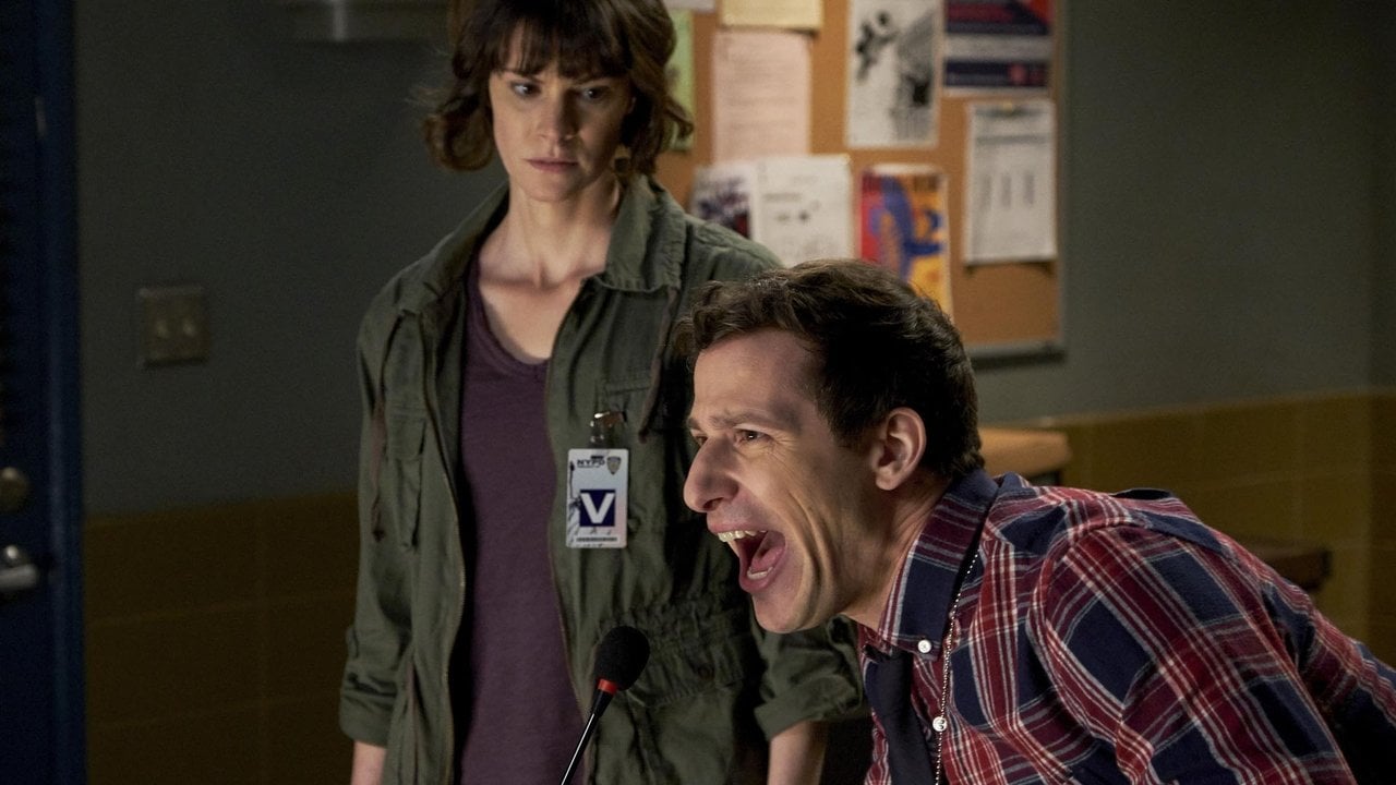 Brooklyn 9-9 {se_code} | Vider - Sprawdź dostępne źródła