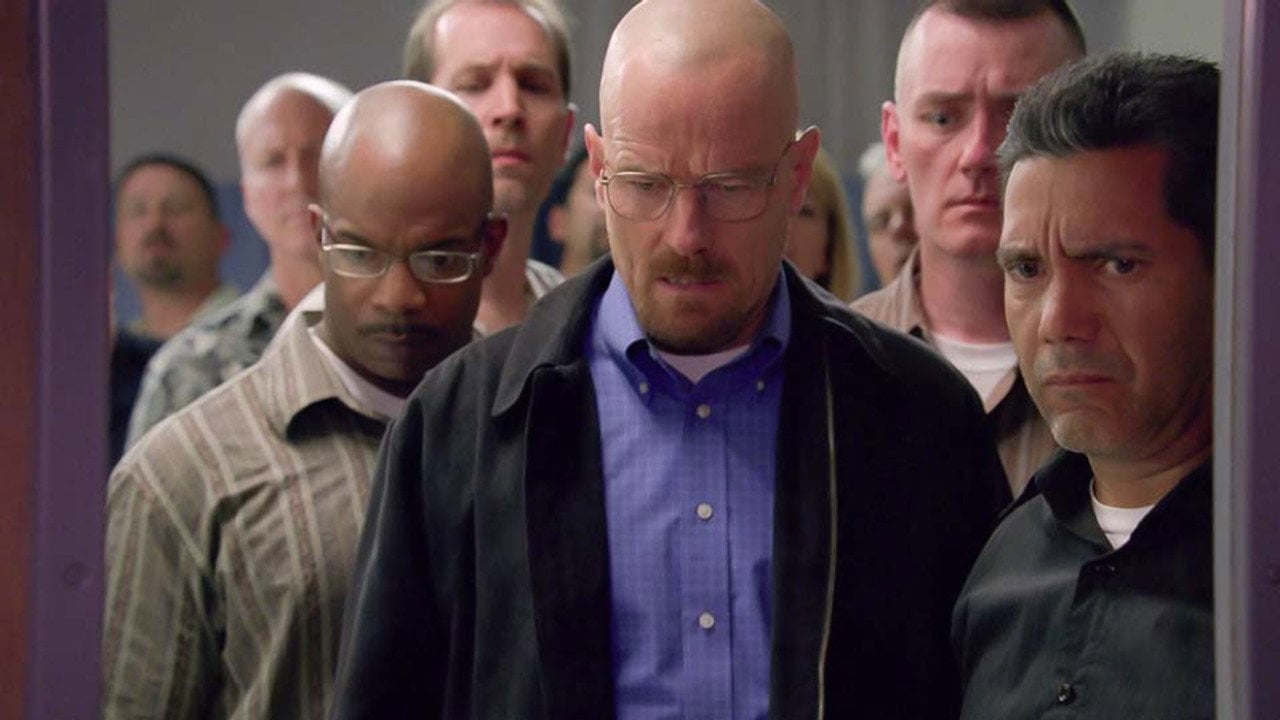 Breaking Bad {se_code} | Vider - Sprawdź dostępne źródła