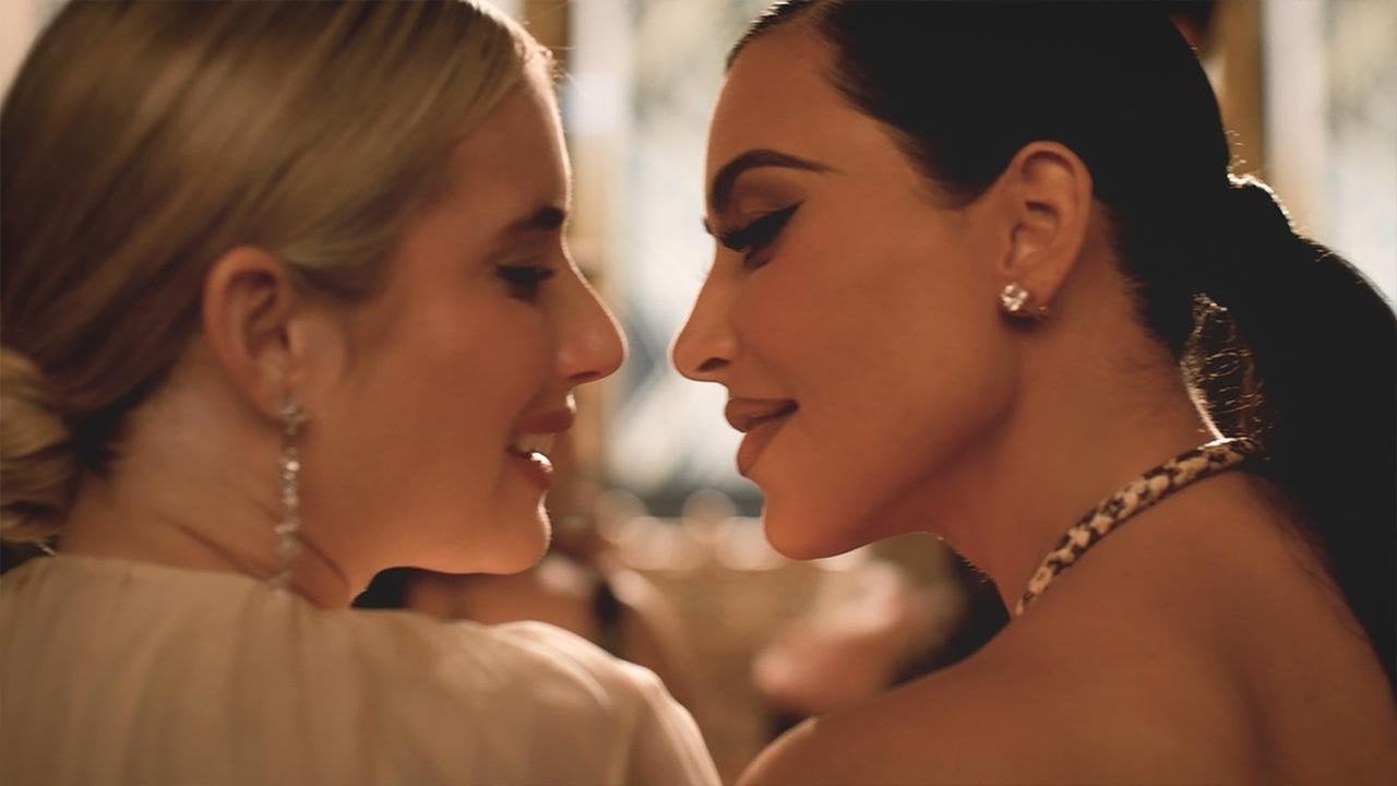 American Horror Story {se_code} | Vider - Sprawdź dostępne źródła