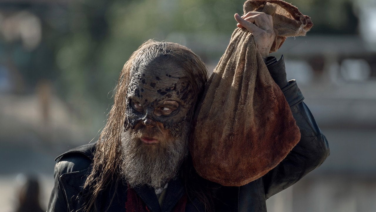 The Walking Dead {se_code} | Vider - Sprawdź dostępne źródła