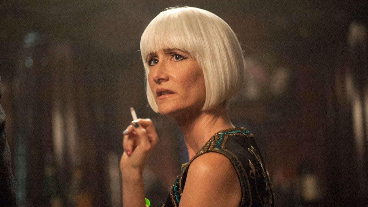 Miasteczko Twin Peaks {se_code} | Vider - Sprawdź dostępne źródła