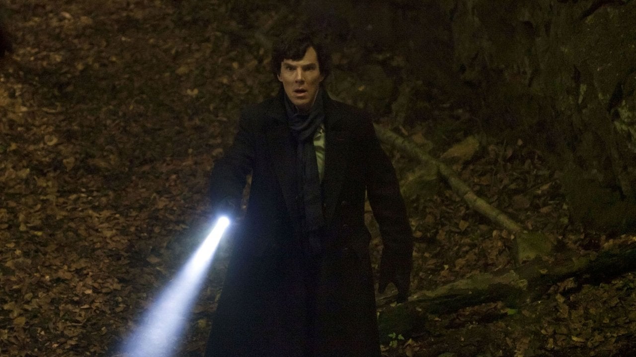 Sherlock {se_code} | Vider - Sprawdź dostępne źródła