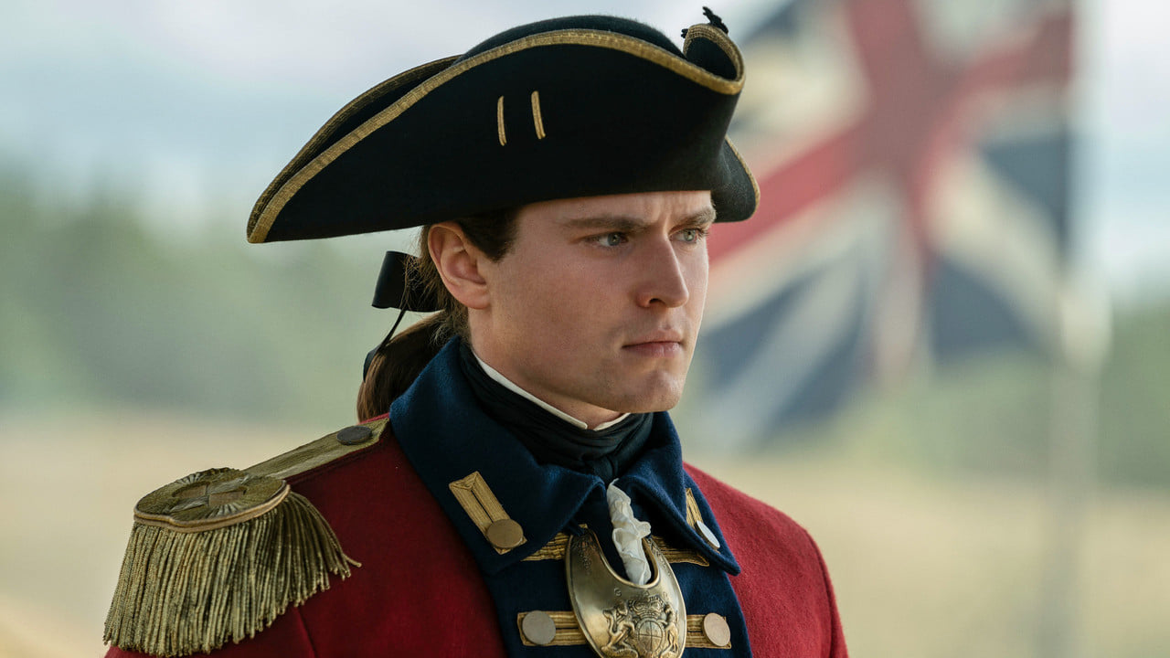 Outlander {se_code} | Vider - Sprawdź dostępne źródła