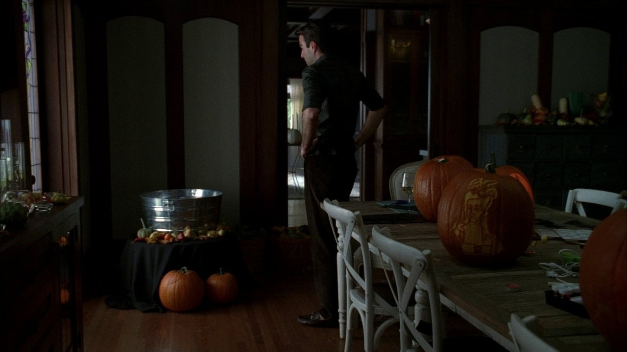 American Horror Story {se_code} | Vider - Sprawdź dostępne źródła