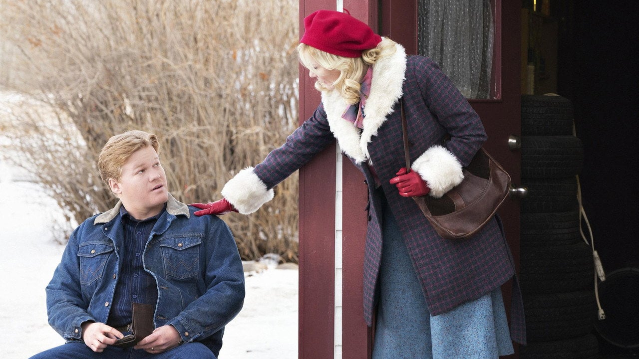 Fargo {se_code} | Vider - Sprawdź dostępne źródła