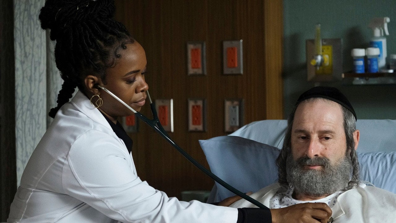 The Good Doctor {se_code} | Vider - Sprawdź dostępne źródła