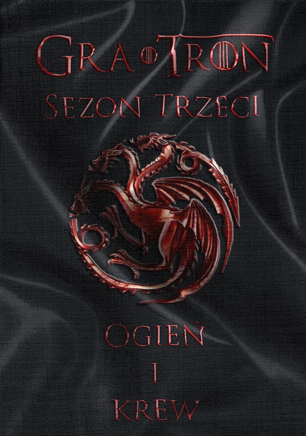 Gra o tron | Vider - Sprawdź dostępne źródła