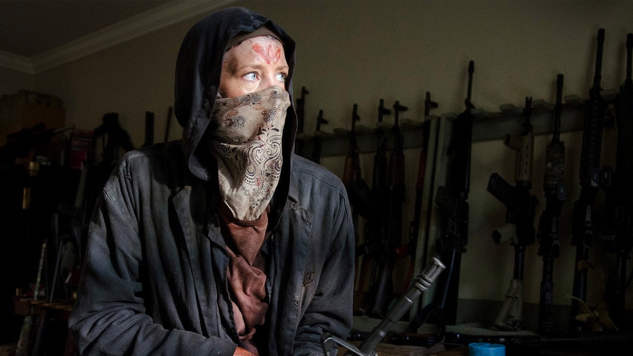 The Walking Dead {se_code} | Vider - Sprawdź dostępne źródła