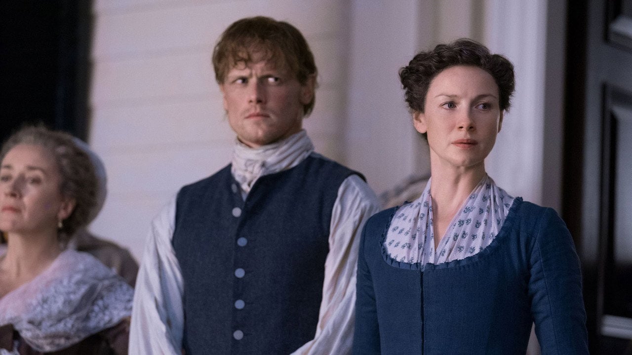 Outlander {se_code} | Vider - Sprawdź dostępne źródła