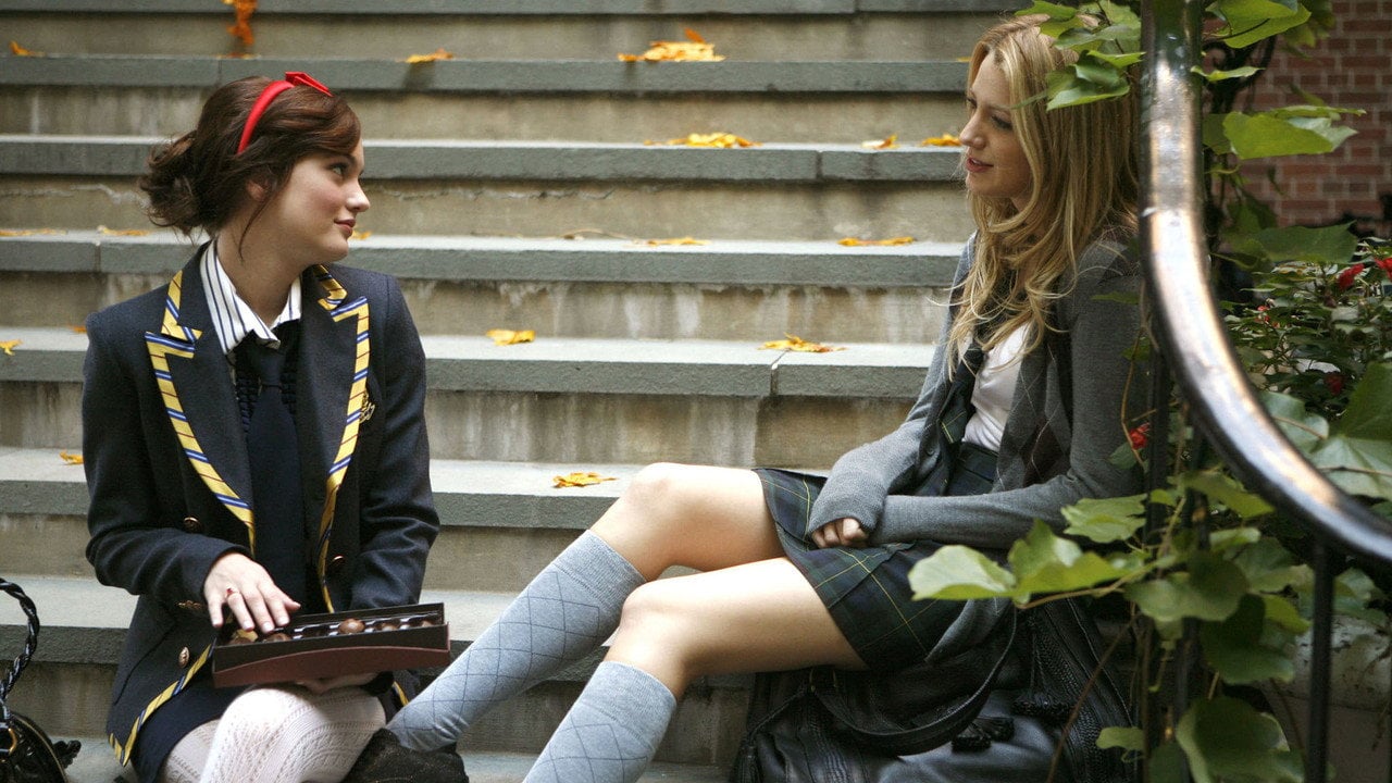 Plotkara {se_code} | Vider - Sprawdź dostępne źródła