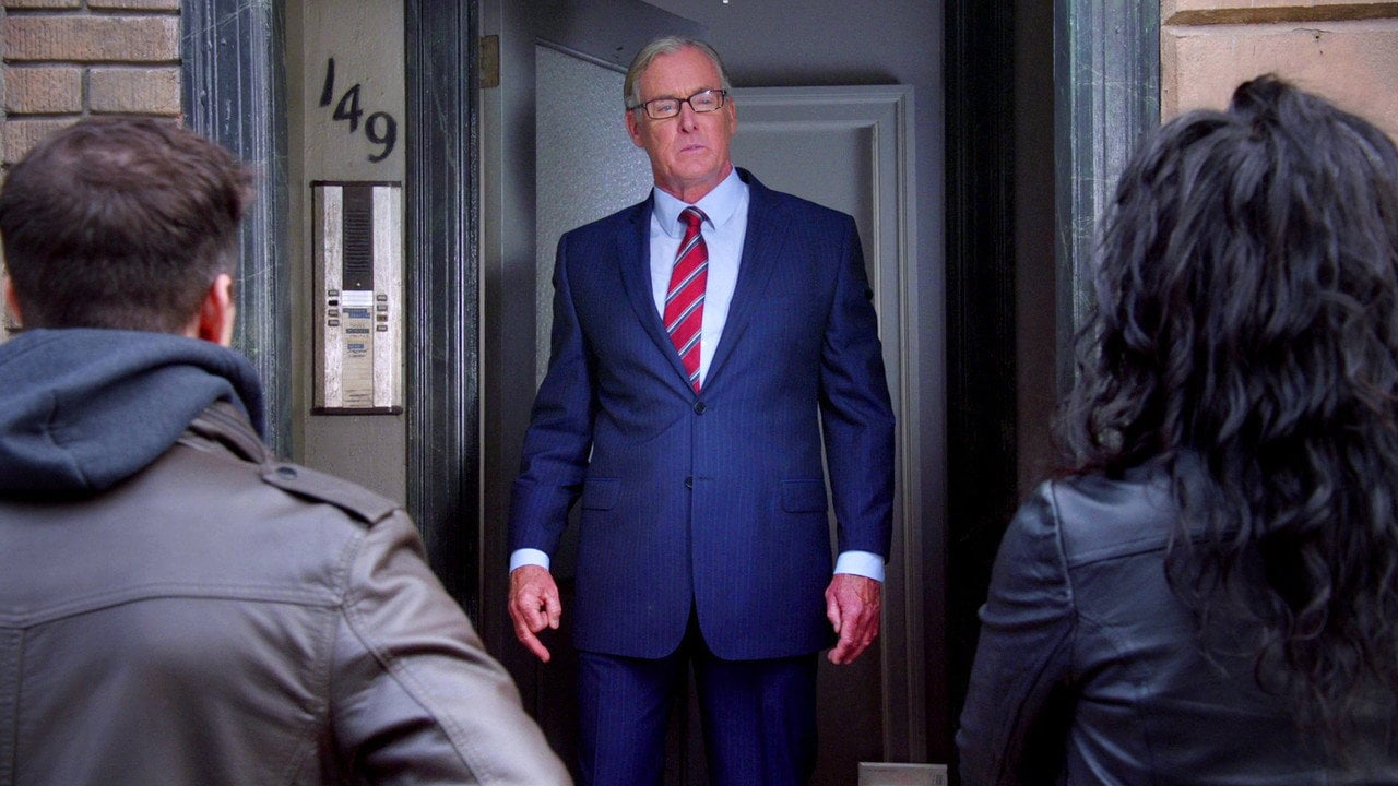Brooklyn 9-9 {se_code} | Vider - Sprawdź dostępne źródła