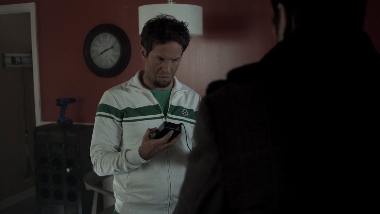 Fargo {se_code} | Vider - Sprawdź dostępne źródła