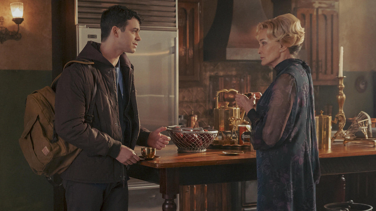 American Horror Story {se_code} | Vider - Sprawdź dostępne źródła