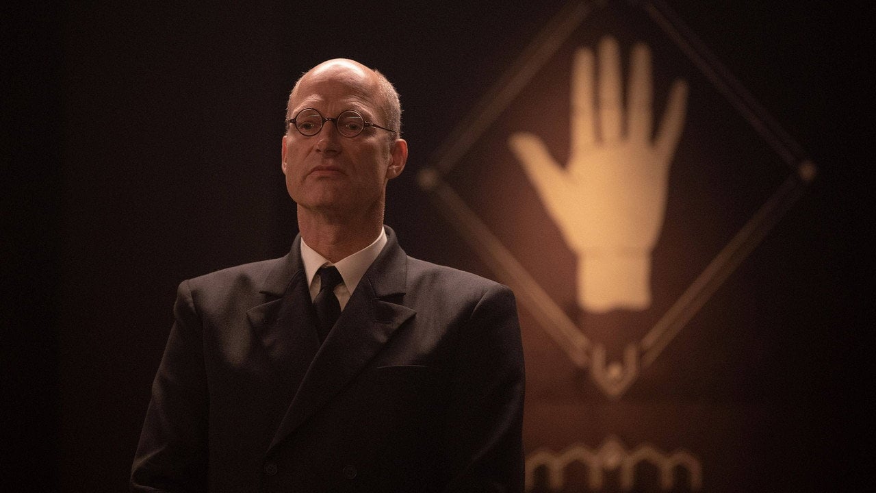 Babylon Berlin {se_code} | Vider - Sprawdź dostępne źródła