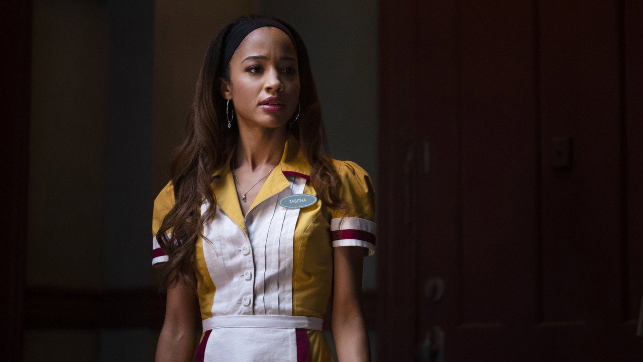 Riverdale {se_code} | Vider - Sprawdź dostępne źródła
