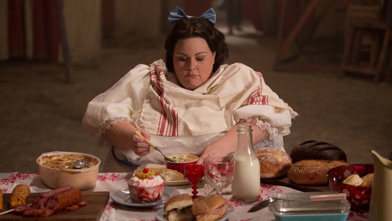 American Horror Story {se_code} | Vider - Sprawdź dostępne źródła