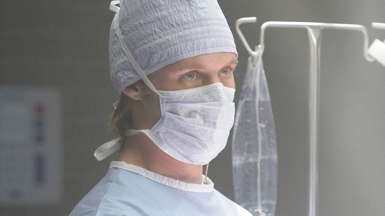 Dr House {se_code} | Vider - Sprawdź dostępne źródła