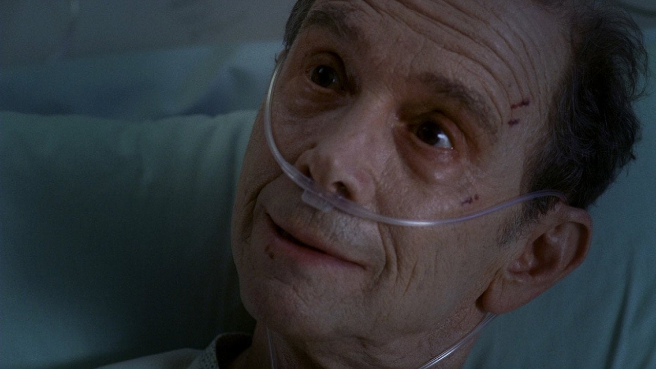 Dr House {se_code} | Vider - Sprawdź dostępne źródła