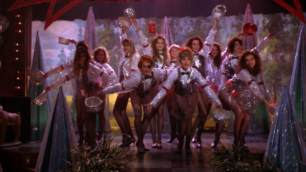 Miasteczko Twin Peaks {se_code} | Vider - Sprawdź dostępne źródła