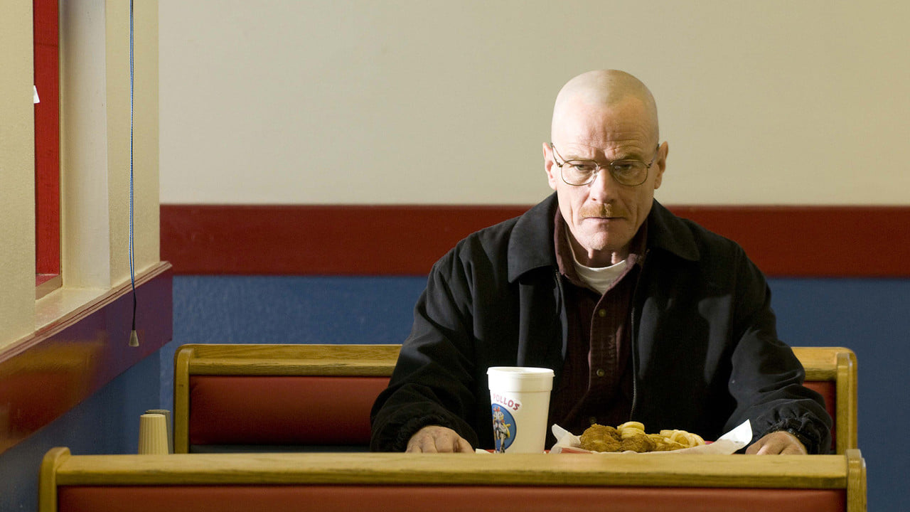 Breaking Bad {se_code} | Vider - Sprawdź dostępne źródła