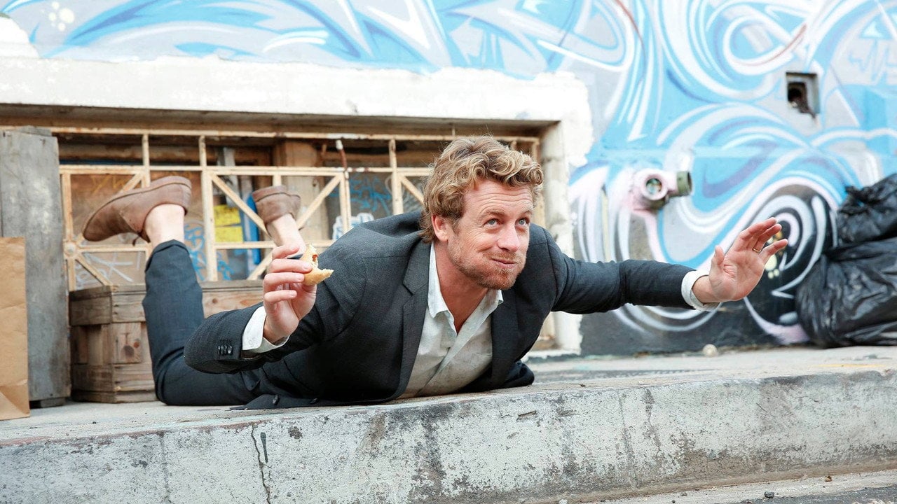 Mentalista {se_code} | Vider - Sprawdź dostępne źródła