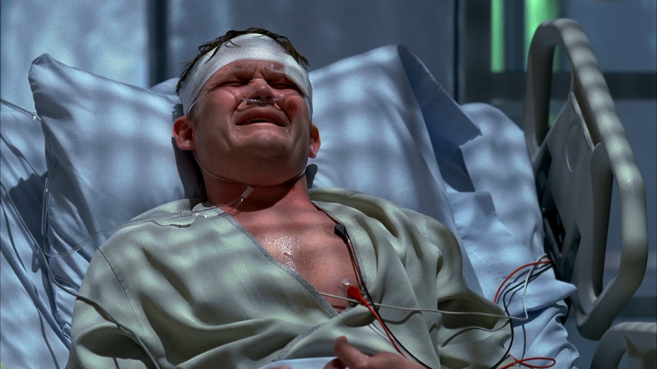 Dr House {se_code} | Vider - Sprawdź dostępne źródła
