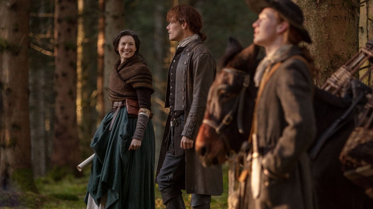 Outlander {se_code} | Vider - Sprawdź dostępne źródła