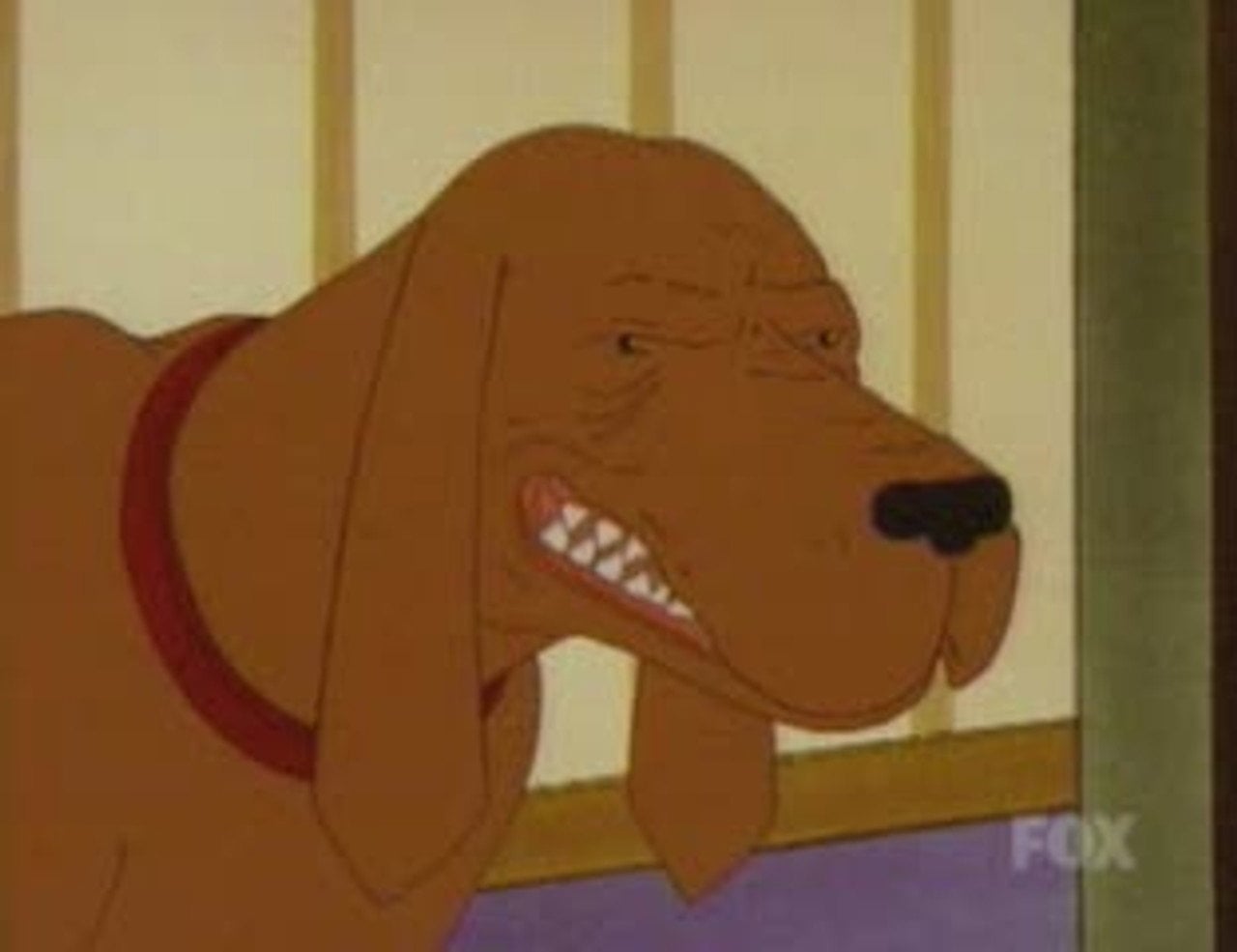 Bobby kontra wapniaki {se_code} | Vider - Sprawdź dostępne źródła