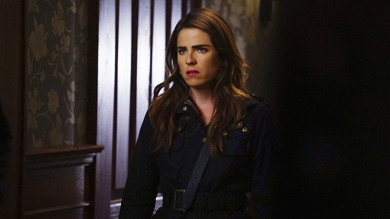 Sposób na morderstwo {se_code} | Vider - Sprawdź dostępne źródła